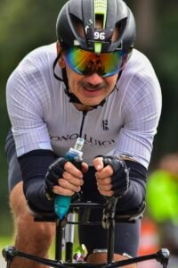 Richards Villain - Paratriatleta Brasileiro - SC - 2025 (21)