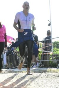 Richards Villain - Paratriatleta Brasileiro - SC - 2025 (21)