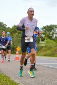 Richards Villain - Paratriatleta Brasileiro - SC - 2025 (21)