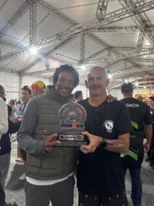 Richards Villain - Paratriatleta Brasileiro - SC - 2025 (21)