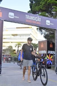 Richards Villain - Paratriatleta Brasileiro - SC - 2025 (21)